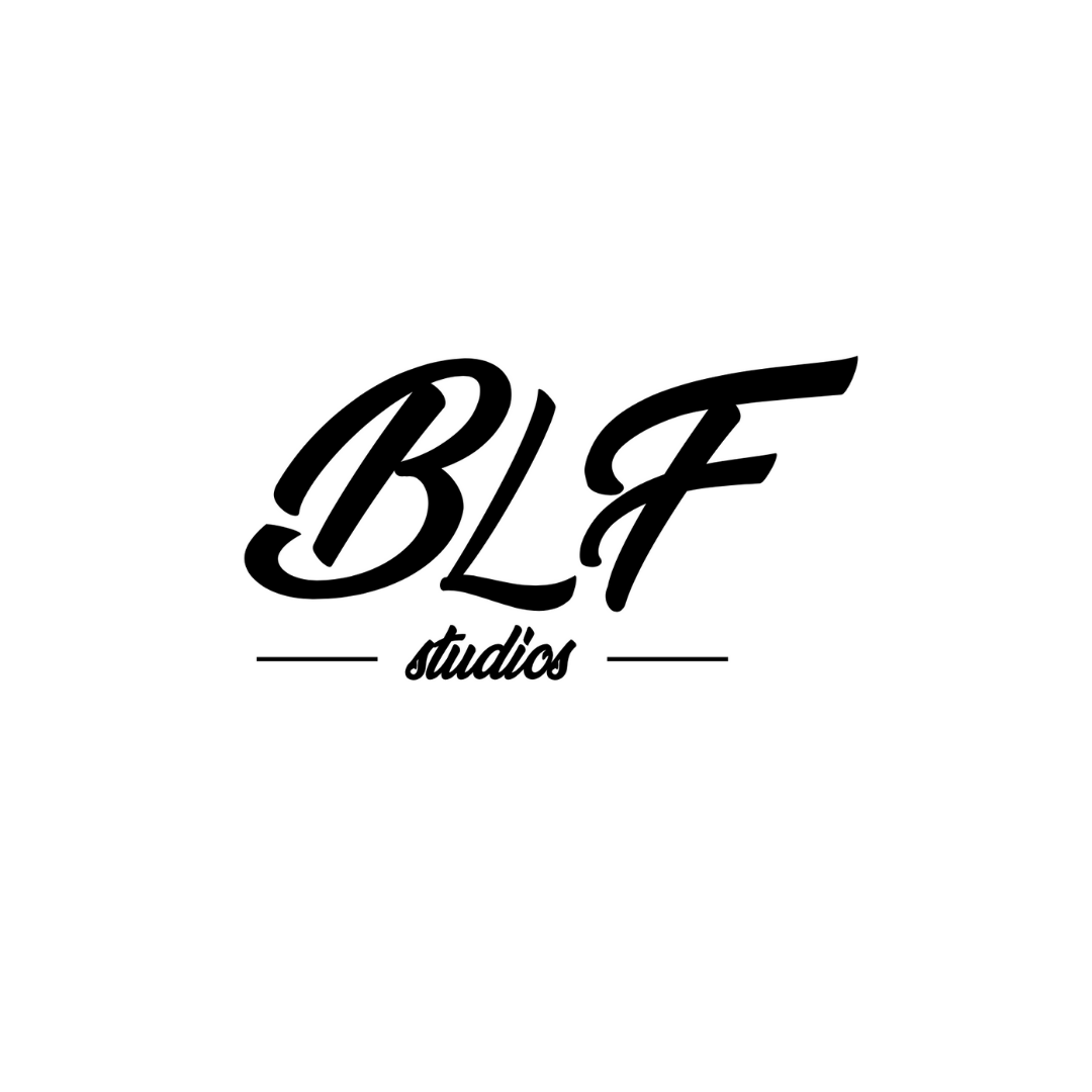 BLF studios
